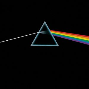 There is no dark side of the moon; matter of fact, it's all dark.