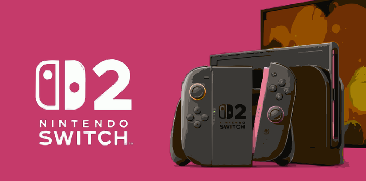 Opinion: Nintendo Switch 2 gives with one hand and takes with the other