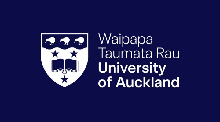 Branding Has Booked A Facelift