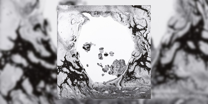 half of my life half of my life half of my life half of my life