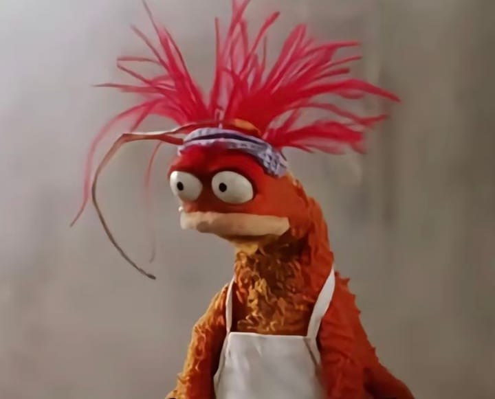 SET Evaluations: The Tea