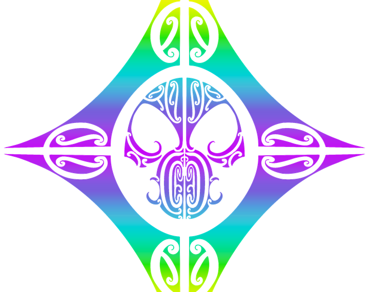 SURVIVE - HAU Festival 2025