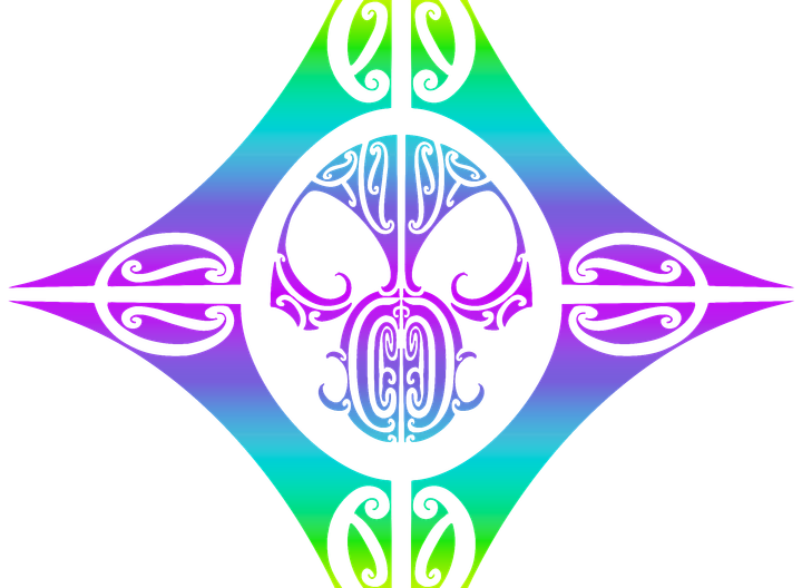 Show Review: SURVIVE