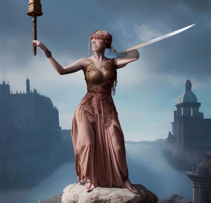 Craccum Throwback | Is ChatGPT All Talk and No Action?