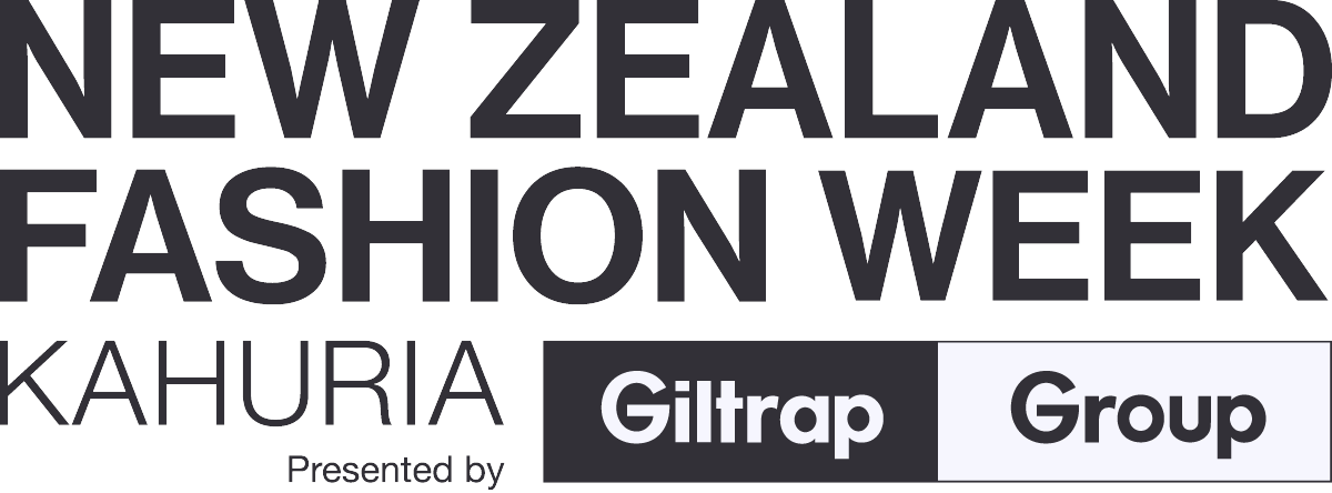 Woven Together by Nature: Untouched World's NZFW Debut