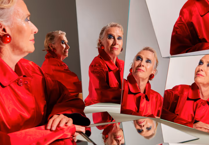 Paula Vogel’s Mother Play: Theatre Review