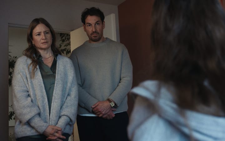 NZIFF 2025 Craccum Coverage | What Marielle Knows